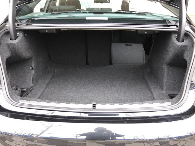 3シリーズ 320d xDrive Mスポーツ(27枚目)