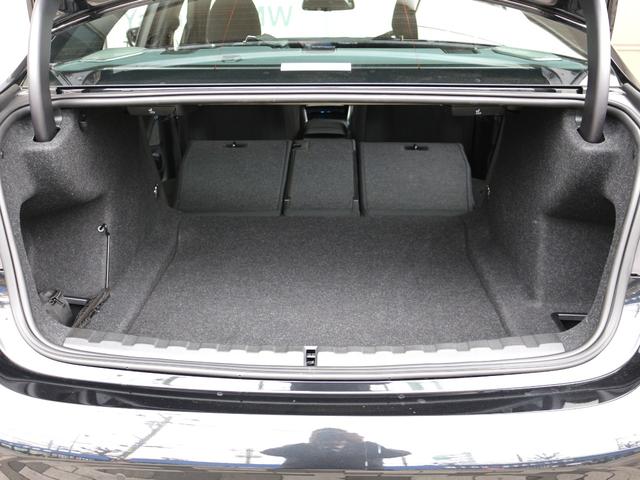 3シリーズ 320d xDrive Mスポーツ(28枚目)