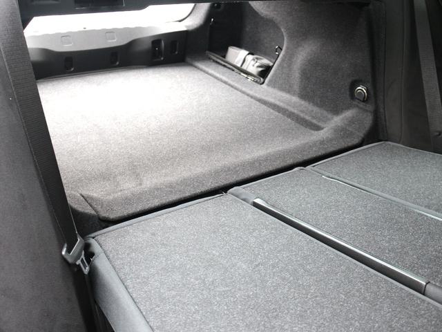 3シリーズ 320d xDrive Mスポーツ(29枚目)