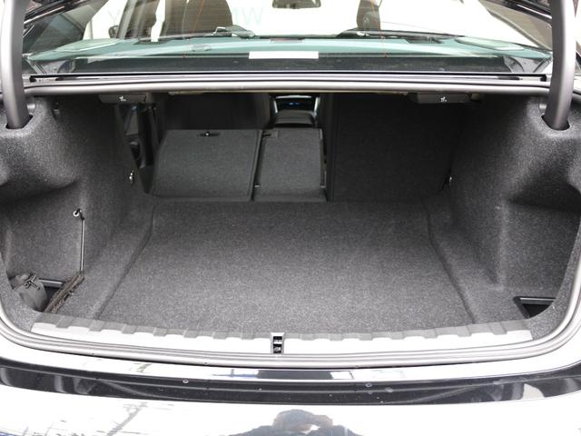 3シリーズ 320d xDrive Mスポーツ(30枚目)