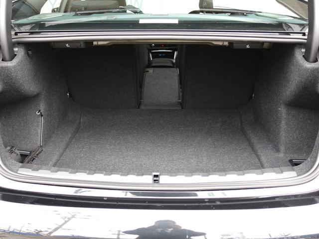 3シリーズ 320d xDrive Mスポーツ(31枚目)