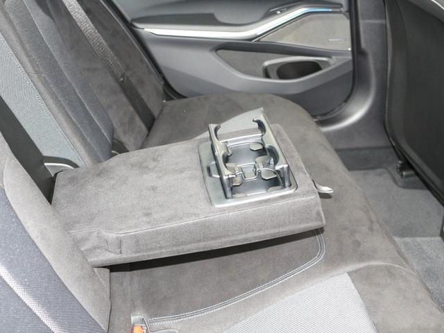 3シリーズ 320d xDrive Mスポーツ(32枚目)