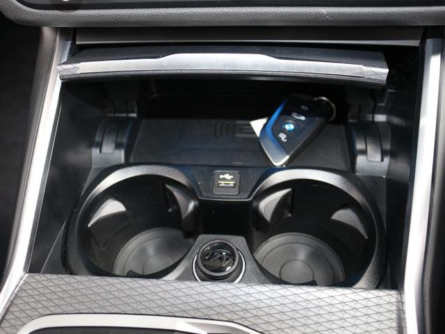 3シリーズ 320d xDrive Mスポーツ(43枚目)