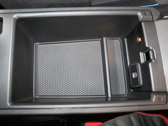 3シリーズ 320d xDrive Mスポーツ(44枚目)