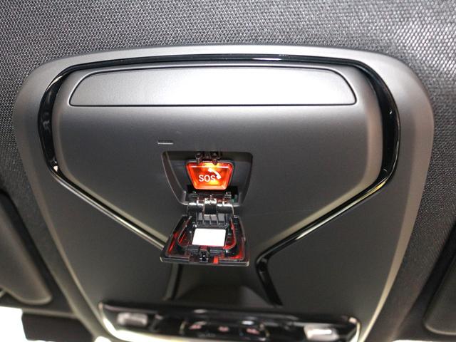 3シリーズ 320d xDrive Mスポーツ(45枚目)