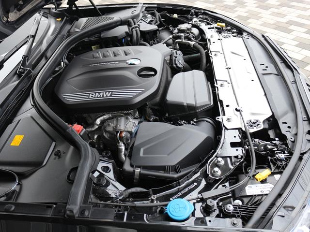 3シリーズ 320d xDrive Mスポーツ(46枚目)