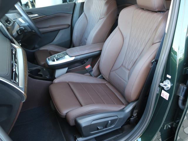 2シリーズ 218iアクティブツアラー エクスクルーシブ(13枚目)