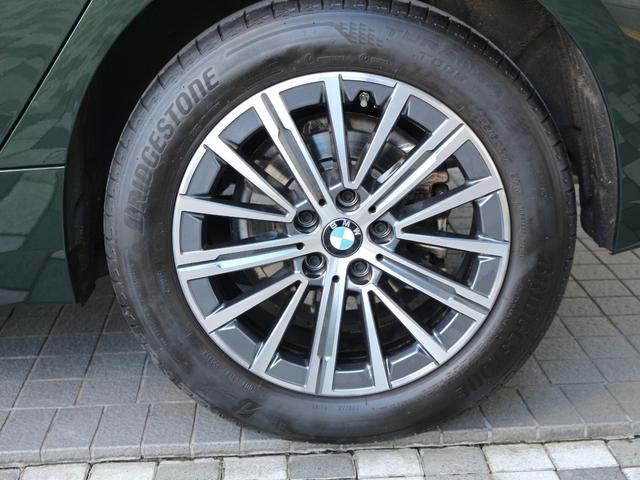 2シリーズ 218iアクティブツアラー エクスクルーシブ(20枚目)