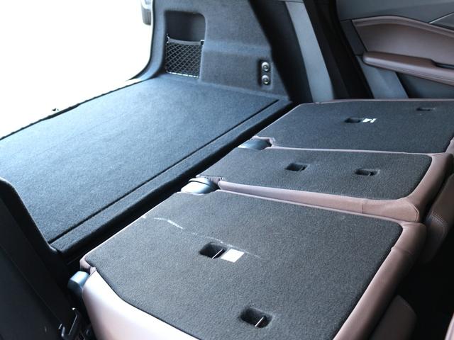 2シリーズ 218iアクティブツアラー エクスクルーシブ(30枚目)