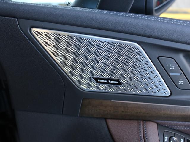 2シリーズ 218iアクティブツアラー エクスクルーシブ(36枚目)