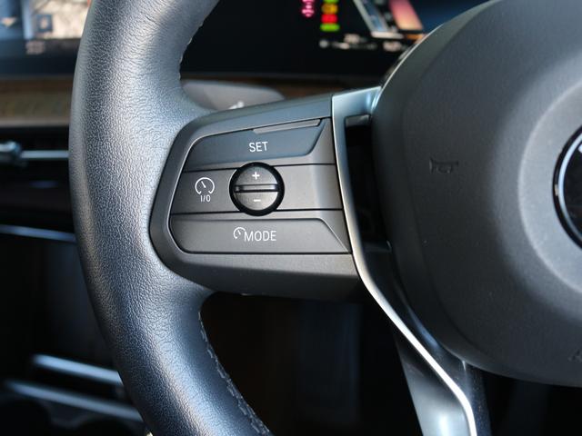 2シリーズ 218iアクティブツアラー エクスクルーシブ(39枚目)