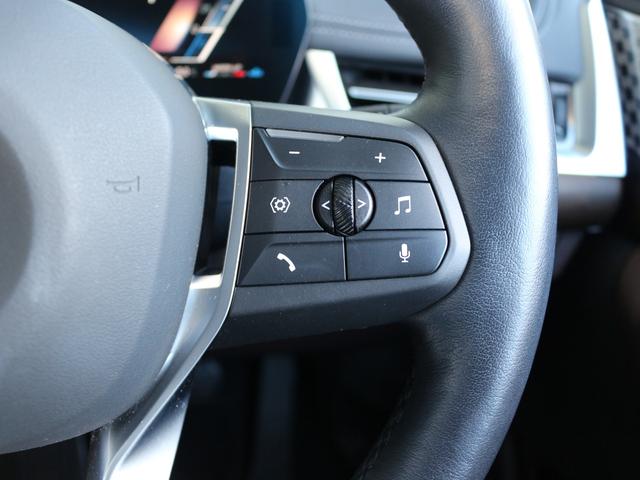 2シリーズ 218iアクティブツアラー エクスクルーシブ(40枚目)