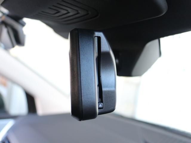 2シリーズ 218iアクティブツアラー エクスクルーシブ(41枚目)