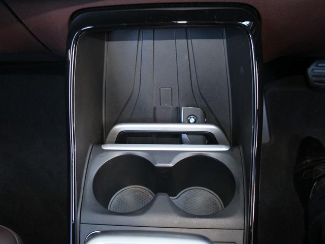 2シリーズ 218iアクティブツアラー エクスクルーシブ(46枚目)