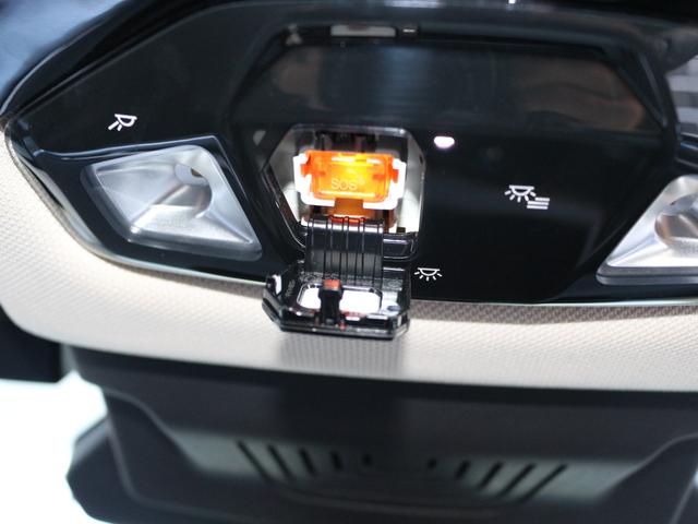 2シリーズ 218iアクティブツアラー エクスクルーシブ(49枚目)