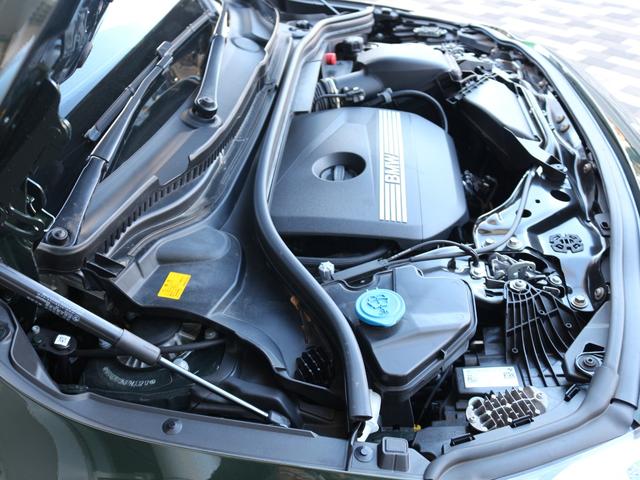 2シリーズ 218iアクティブツアラー エクスクルーシブ(50枚目)