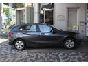 ヤナセBMWは下取やデモカーなど自社で直接仕入れた車輌のみです!安心の中古車はぜひヤナセBMWで