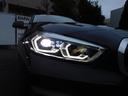 ヤナセBMWは履歴に責任が持てないオークション仕入れを行っておりません。試乗車として使用しておりました『デモカー』や、新車にて販売した『ワンオーナー車』を多く展示販売しております。