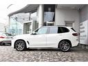 Ｘ５ ｘＤｒｉｖｅ　３５ｄ　Ｍスポーツ　ドライビングダイナミックスパッケージ　コニャックレザーシート　パノラマガラスサンルーフ（2枚目）