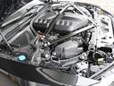 Ｍ４ Ｍ４クーペ　コンペティション　Ｍ　ｘｄｒｉｖｅ　左ハンドル（2枚目）