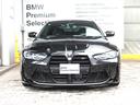 Ｍ４ Ｍ４クーペ　コンペティション　Ｍ　ｘｄｒｉｖｅ　左ハンドル（4枚目）