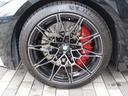 Ｍ４ Ｍ４クーペ　コンペティション　Ｍ　ｘｄｒｉｖｅ　左ハンドル（8枚目）