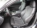 Ｍ４クーペ　コンペティション　Ｍ　ｘｄｒｉｖｅ　左ハンドル（11枚目）