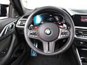 Ｍ４クーペ　コンペティション　Ｍ　ｘｄｒｉｖｅ　左ハンドル（26枚目）