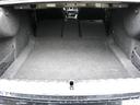 Ｍ４クーペ　コンペティション　Ｍ　ｘｄｒｉｖｅ　左ハンドル（29枚目）