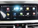 Ｍ４クーペ　コンペティション　Ｍ　ｘｄｒｉｖｅ　左ハンドル（37枚目）