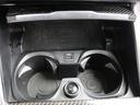 Ｍ４クーペ　コンペティション　Ｍ　ｘｄｒｉｖｅ　左ハンドル（39枚目）
