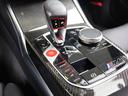Ｍ４クーペ　コンペティション　Ｍ　ｘｄｒｉｖｅ　左ハンドル（40枚目）
