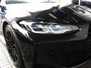 Ｍ４クーペ　コンペティション　Ｍ　ｘｄｒｉｖｅ　左ハンドル（44枚目）