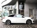 ２シリーズ Ｍ２３５ｉ　ｘＤｒｉｖｅグランクーペ（4枚目）