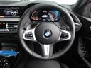Ｍ２３５ｉ　ｘＤｒｉｖｅグランクーペ（16枚目）