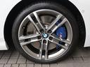 Ｍ２３５ｉ　ｘＤｒｉｖｅグランクーペ（22枚目）
