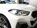 Ｍ２３５ｉ　ｘＤｒｉｖｅグランクーペ（35枚目）