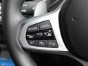 Ｍ２３５ｉ　ｘＤｒｉｖｅグランクーペ（37枚目）