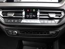 Ｍ２３５ｉ　ｘＤｒｉｖｅグランクーペ（41枚目）