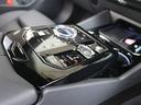 ５２３ｄ　ｘＤｒｉｖｅ　Ｍスポーツ（11枚目）