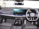 ５２３ｄ　ｘＤｒｉｖｅ　Ｍスポーツ（15枚目）