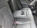 ５２３ｄ　ｘＤｒｉｖｅ　Ｍスポーツ（35枚目）