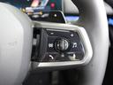 ５２３ｄ　ｘＤｒｉｖｅ　Ｍスポーツ（41枚目）