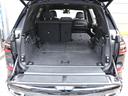 ｘＤｒｉｖｅ　４０ｄ　Ｍスポーツ（31枚目）