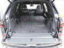 ｘＤｒｉｖｅ　４０ｄ　Ｍスポーツ（32枚目）