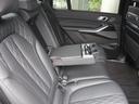 ｘＤｒｉｖｅ　４０ｄ　Ｍスポーツ（35枚目）