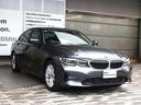 ３シリーズ ３２０ｉ（5枚目）