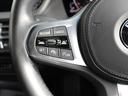 【ACC/アクティブ・クルーズ・コントロール】前走車にあわせて自動的に減速・加速し車間距離をキープして追随致します。