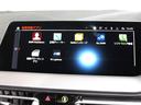 HDDナビゲーションシステムは8.8インチのカラー・ワイド・ディスプレーを採用。