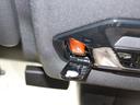 事故以外の緊急事態にも手動で車内のSOSボタンを押しBMW SOSコールを作動させることも可能です。
